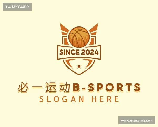 知道必一运动b-sports