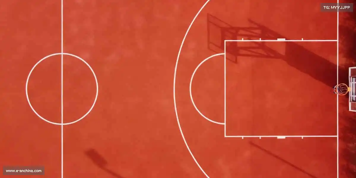 必一运动b-sports🌟运动点亮生活,热情永不熄灭 —— 你的体育首页,为热爱而燃!