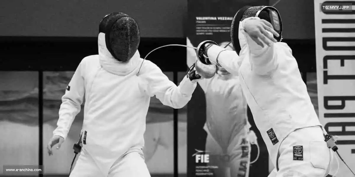 米兰官网🤝同一个目标,同一份热爱!和伙伴一起,踏上运动的热血征途~